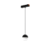 Трековый светильник SWG PRO SL-SLIM-SFBL-6-CCT 022092