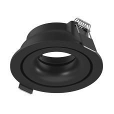 Корпус встраиваемого светильника SWG COMBO-44-BL 004923