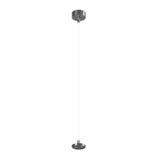 Основание для подвесного светильника SWG VL-M6-SL 004297