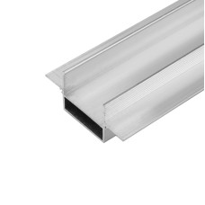Профиль SWG PG-TR2-35 012149
