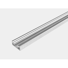 Алюминиевый крепеж для ленты SWG PRO MNT-DU1020-1000 00-00032805