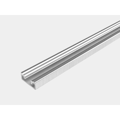 Алюминиевый крепеж для ленты SWG PRO MNT-DU1020-1000 00-00032805