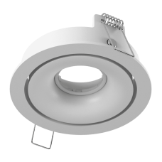 Корпус встраиваемого светильника SWG COMBO10-WH 003955