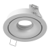Корпус встраиваемого светильника SWG COMBO10-WH 003955