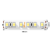 Светодиодная лента SWG SWG2P120-CC-24-9.6-WW 013430