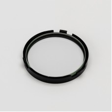 Рассеиватель SWG FS-GL-TR 003773