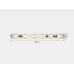Светодиодная лента SWG PRO 5м IP20 SWG5PT60-24-14.4-WS2811RGB 00-00032669