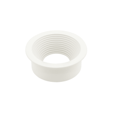 Корпус встраиваемого светильника SWG MINI-COMBO-D-WH 005755
