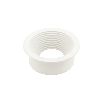 Корпус встраиваемого светильника SWG MINI-COMBO-D-WH 005755
