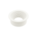 Корпус встраиваемого светильника SWG MINI-COMBO-D-WH 005755
