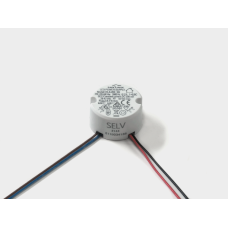 Драйвер для светильников SWG PRO CS-8-200 SB 00-00012370