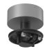 Основание для светильника SWG VL-M3-SL 004294