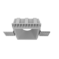 Рамка SWG COMBO-FR-34-WH 005956