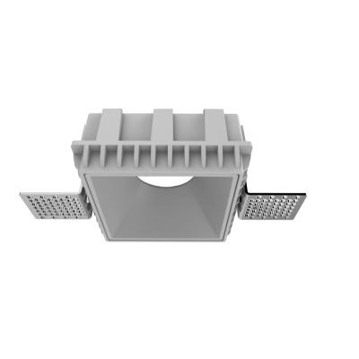 Рамка SWG COMBO-FR-34-WH 005956