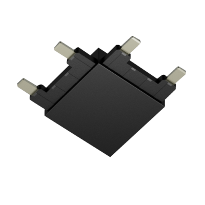 Коннектор SWG PRO CN-SLIM-BL-L 022072