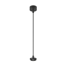 Основание для подвесного светильника SWG MINI-VL-M6-BL 004869