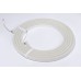 Светодиодная лента SWG PRO NE-DU2140-24-10-WW-67 032797