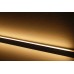 Светодиодная лента SWG PRO NE-DU2140-24-10-WW-67 032797