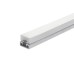 Светодиодная лента SWG PRO NE-DU2140-24-10-WW-67 032797
