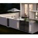 Светодиодная лента SWG PRO NE-DU2140-24-10-WW-67 032797