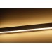 Светодиодная лента SWG PRO NE-DU2140-24-10-WW-67 032797