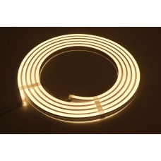 Светодиодная лента SWG PRO NE-DU2140-24-10-WW-67 032797