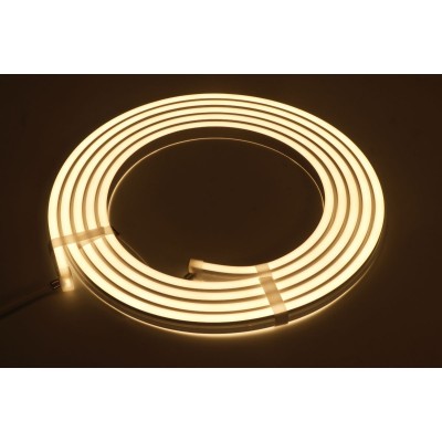 Светодиодная лента SWG PRO NE-DU2140-24-10-WW-67 032797