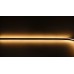 Светодиодная лента SWG PRO NE-DU2140-24-10-WW-67 032797