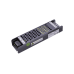 Блок питания SWG YA-150-24 002833