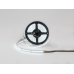 Светодиодная лента SWG PRO 5м IP20 SWG-COB560-24-16-RGBWC 00-00032179
