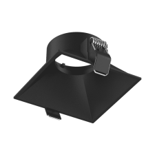 Корпус встраиваемого светильника SWG COMBO-34-BL 004174