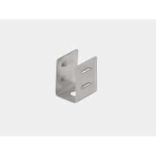 Монтажная клипса для ленты SWG PRO MNT-MBL0408 00-00032822