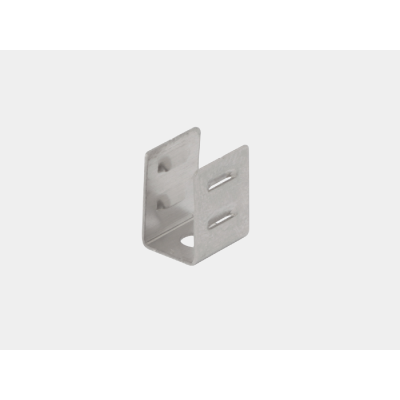 Монтажная клипса для ленты SWG PRO MNT-MBL0408 00-00032822