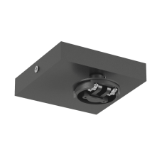 Основание для светильника SWG MINI-VL-M11-BL 004873