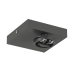 Основание для светильника SWG MINI-VL-M11-BL 004873