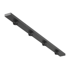 Основание для светильника SWG MINI-VL-M14-BL 004877