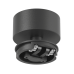 Основание для светильника SWG MINI-VL-M3-BL 004865