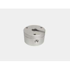 Комплект крепежей для подвеса ленты в трубке SWG PRO END-SSP-360 00-00021841