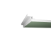 Безрамный «теневой» алюминиевый профиль SWG PRO FGC-20-BL-2 022512