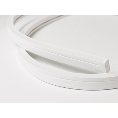 Неоновая лента SWG PRO 2835 3000K NE-CC2120-24-15-WHWW-67-20M 00-00032764