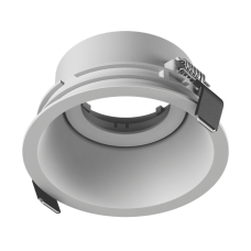 Корпус встраиваемого светильника SWG COMBO-41-WH 004180