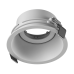 Корпус встраиваемого светильника SWG COMBO-41-WH 004180