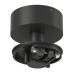 Основание для светильника SWG VL-M3-BL 003417