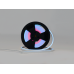Неоновая лента SWG PRO 5050 RGB 5м NE560-24-10-SPIRGB-65 00-00032659