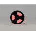 Неоновая лента SWG PRO 5050 RGB 5м NE560-24-10-SPIRGB-65 00-00032659