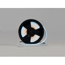 Неоновая лента SWG PRO 5050 RGB 5м NE560-24-10-SPIRGB-65 00-00032659