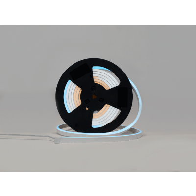 Неоновая лента SWG PRO 5050 RGB 5м NE560-24-10-SPIRGB-65 00-00032659
