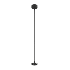 Основание для подвесного светильника SWG VL-M6-BL 003423