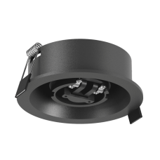 Основание для встраиваемого светильника SWG MINI-VL-M7-BL 004871