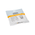 Светодиодная лента SWG SWG2P168-24-17.3-W-20 003489